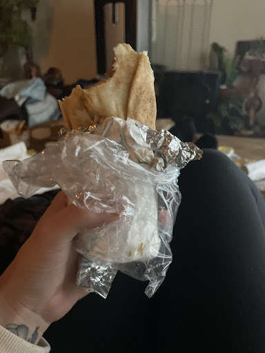 Photo of Subcity Donair Baron road - 1905 Baron Rd, Kelowna, BC V1X 6A3